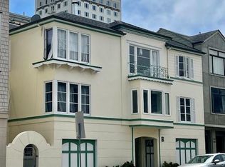 2846 Polk St, San Francisco, CA 94109