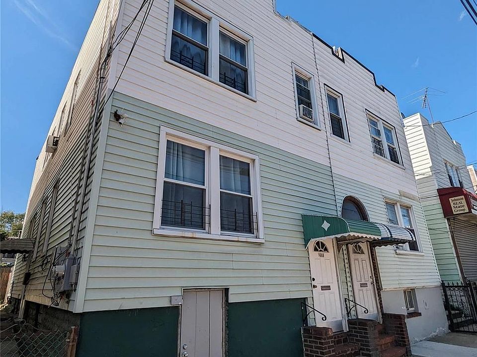1st image of 1688 Rockaway Parkway