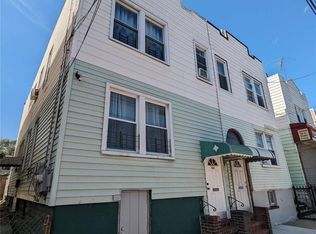 1688 Rockaway Pkwy, Brooklyn, NY 11236