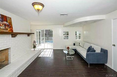 3rd image of 14821 Badlona Dr