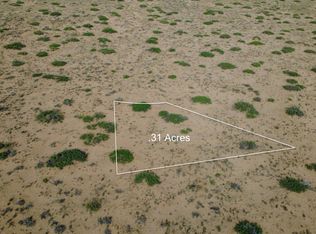 7 Horizon City Ests #68-lot 44, El Paso, TX 79928