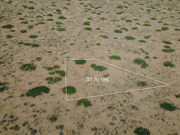 7 Horizon City Ests #68-lot 44, El Paso, TX 79928