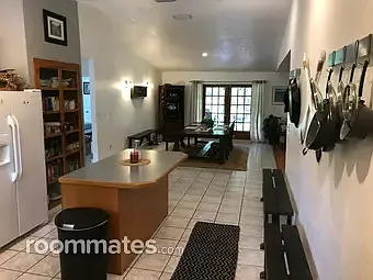 2452 Fawn Run #SW — Photo 8