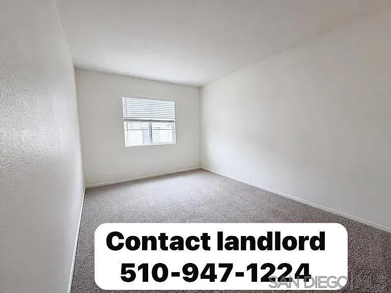 1438 Trouville Ln #4 — Photo 5