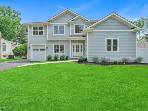 35 Georgia St, Cranford Twp., NJ 07016