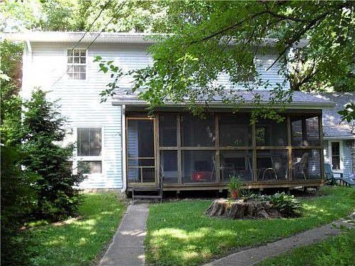 1st image of 2781 E State Road 32