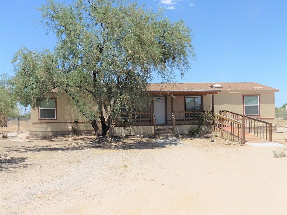 1st image of 11436 N Paseo Alejandro