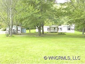3rd image of 4487 New Hendersonville Hwy