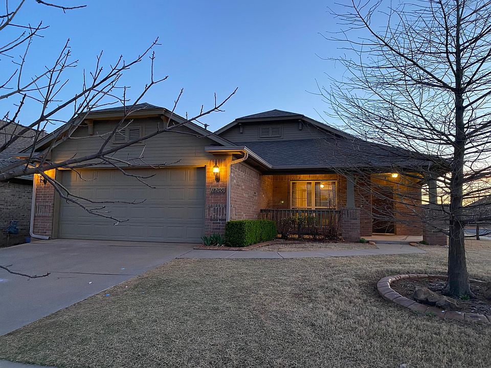1st image of 18200 Agua Dr