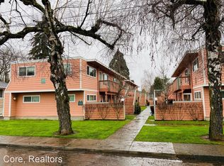 2959 SE Monroe St #11, Portland, OR