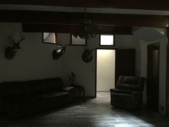 2nd image of 215 W 10th St