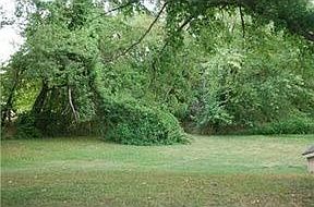 3rd image of 2050 County Road Kk #A