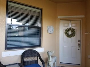 11175 Campazzo Dr, Venice, FL 34292