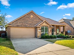 2170 Liriope Ln, Waxahachie, TX 75165