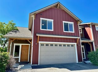125 Donna Ave UNIT H, Bozeman, MT 59718