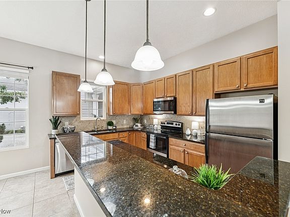 2nd image of 38756 Renwood Ave