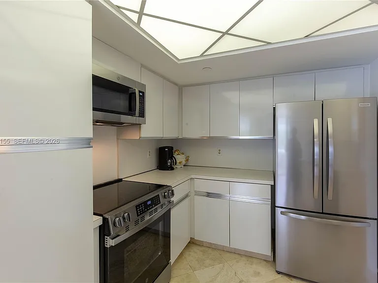3560 S Ocean Blvd #206 — Photo 5