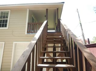 826 Hahlo St #B, Houston, TX 77020
