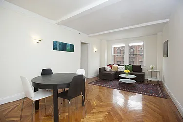 Rented by Balen Real Estate, LLC