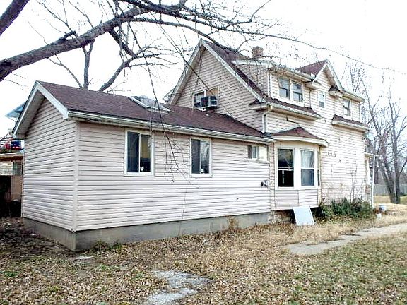 3rd image of 2418 N 12th St