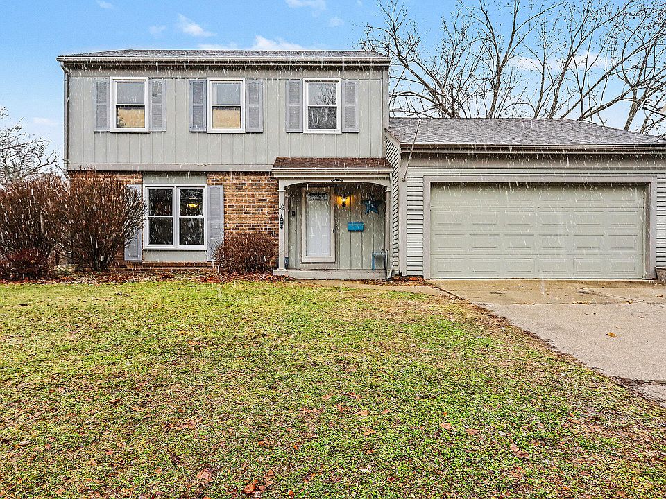 1st image of 19 Thorncroft Ave