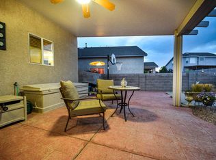 84-329 Ikuone Pl, Waianae, HI 96792