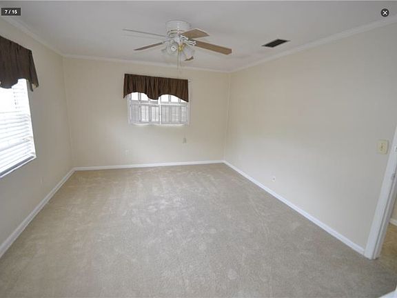 5th image of 2719 Vine St