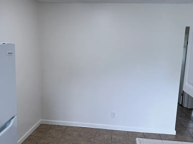 150 S Idaho St — Photo 10