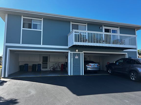 2nd image of 5837 Queen Elizabeth Way APT 1