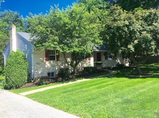 1953 Kimes Rd, York, PA 17402