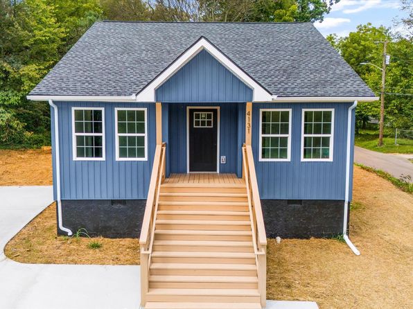 4131 Porter Ave