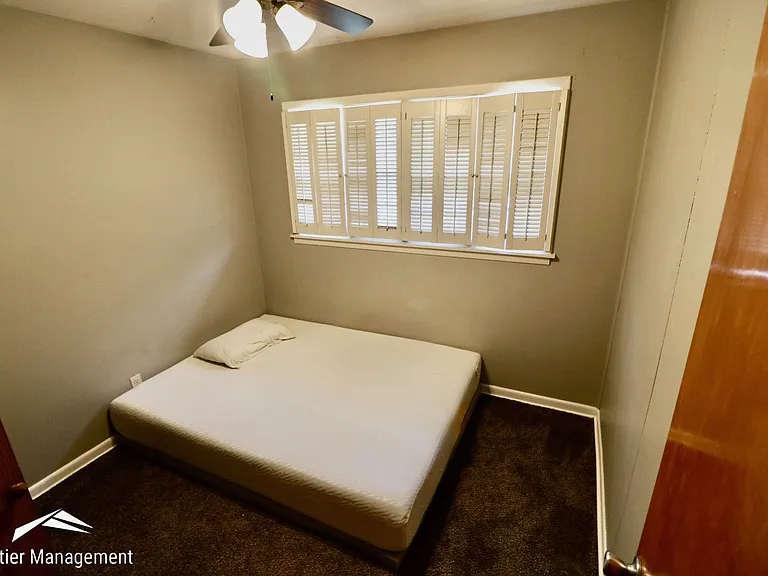1709 Ranser Rd — Photo 5