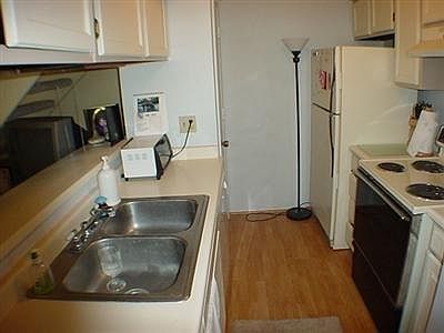 2nd image of 6709 E Calle La Paz