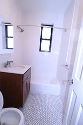 Rented by Oxford Property Group