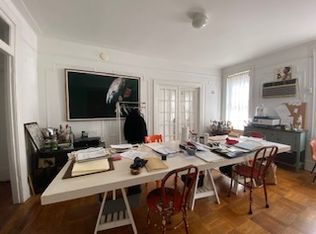 325 Manhattan Ave APT 3, Brooklyn, NY 11211