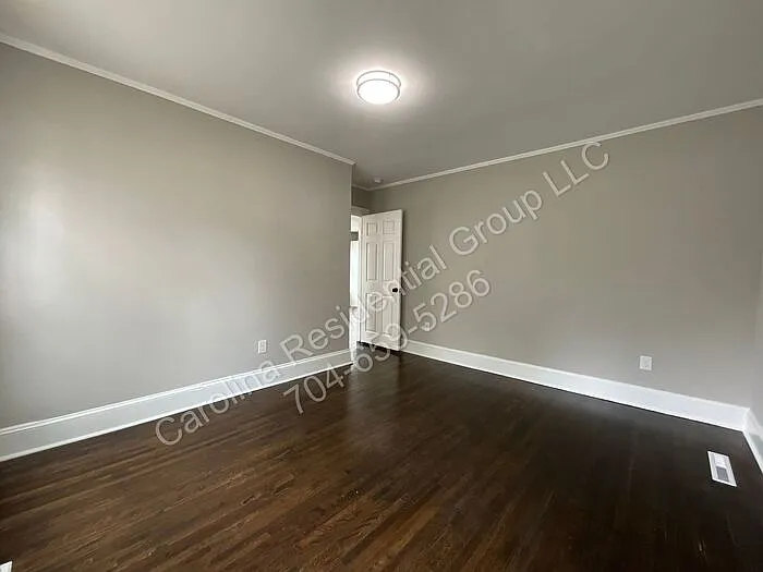 801 Bostian Ave — Photo 8