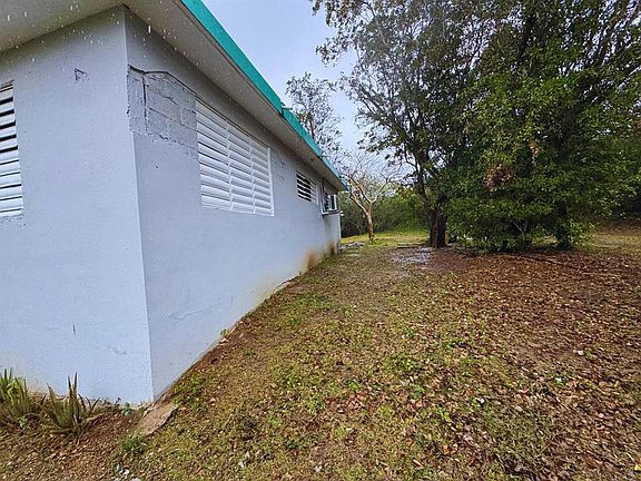 3rd image of Calle 10 Commons Monte Santo #P-2