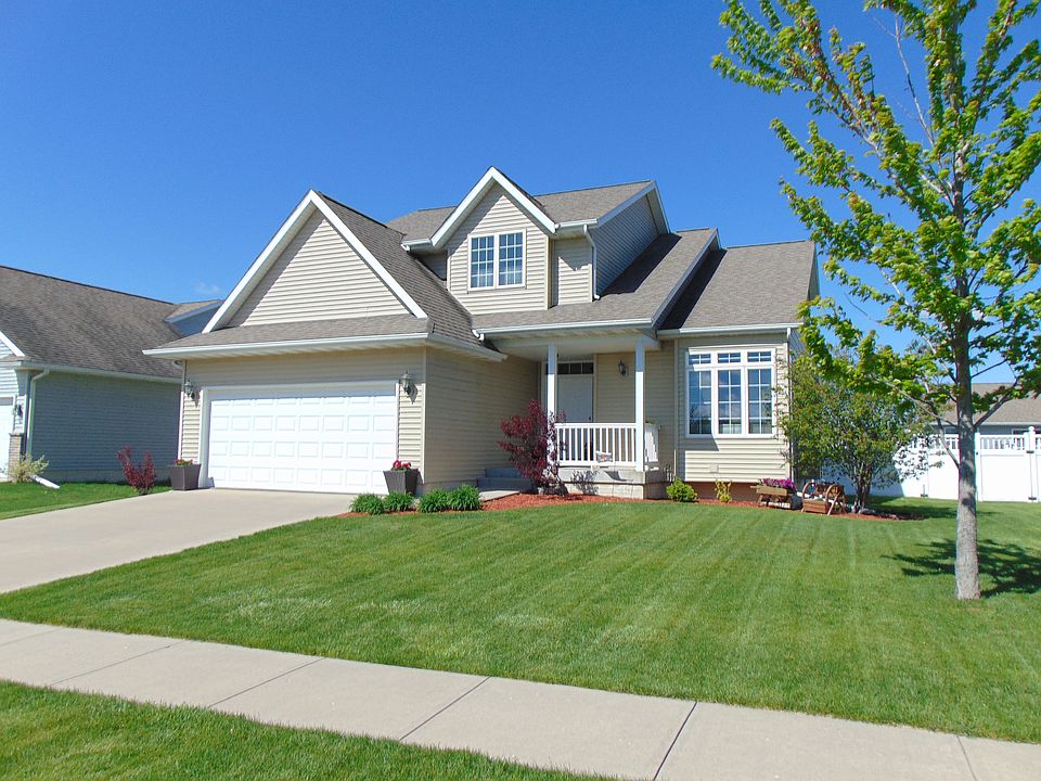 1st image of 1395 Deerfield Dr