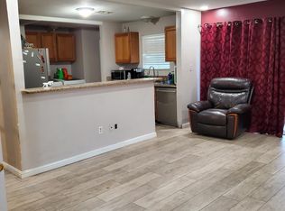 10709 Cave Ave, Bakersfield, CA 93312