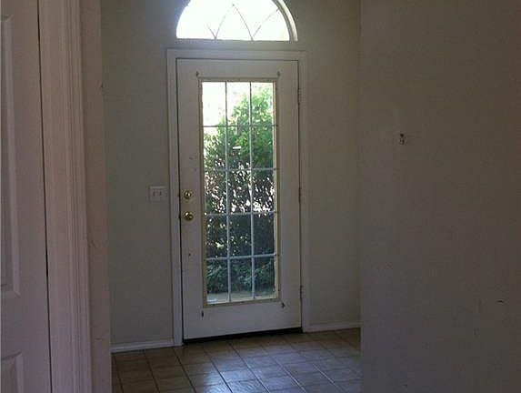 5th image of 3720 W Sunset Dr