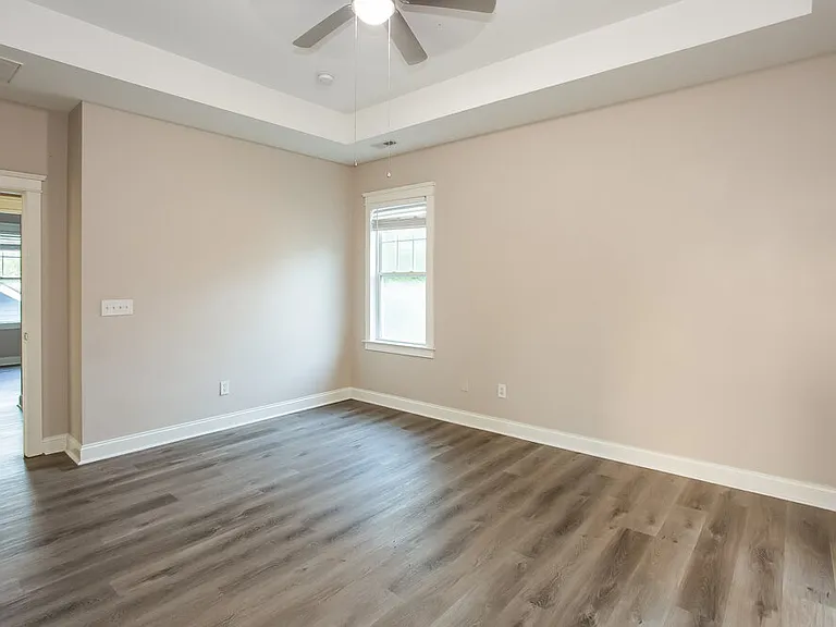 8116 Bud Henderson Rd — Photo 8