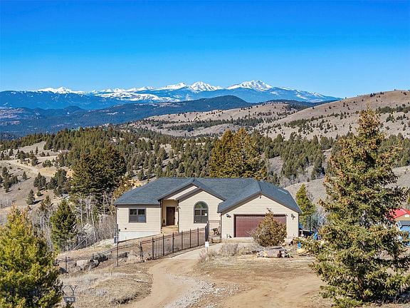 2nd image of 85 Poormans Rd