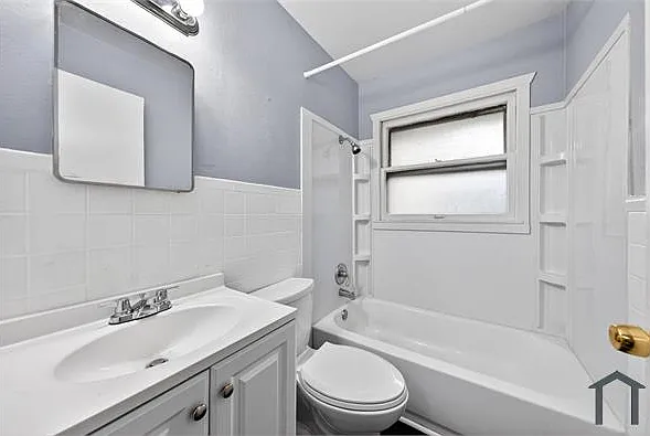10409 Renfrew Dr — Photo 16