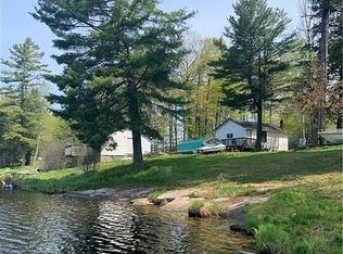 4019 Muskoka Rd #169, Muskoka Lakes, ON P0B1J0