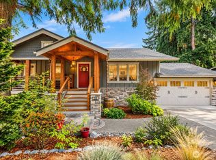 51 Shotwell Road, Port Hadlock, WA 98339