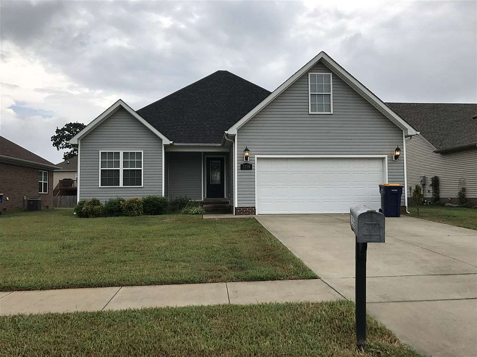 1st image of 1255 Blue Sage Ct