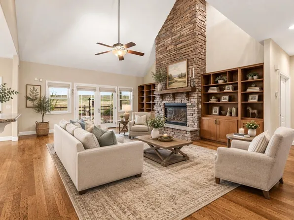 11710 W 106th Pl, Westminster, CO 80021
