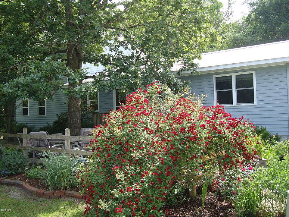 1st image of 651 Pearson Cir