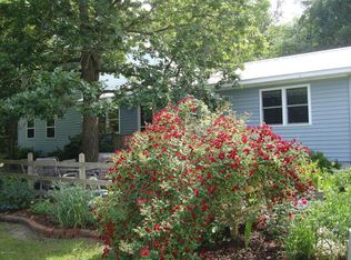 651 Pearson Cir, Newport, NC 28570