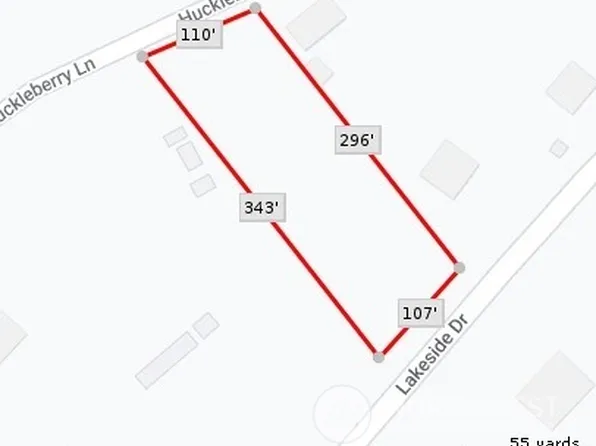 0 Lakeside Drive, Langley, WA 98260